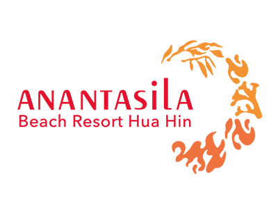 Anantasila Beach Resort Hua Hin