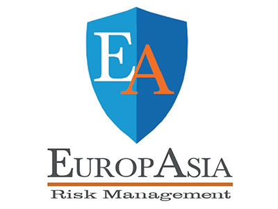 European Risk Management. Versicherungsmakler in Hua Hin. rofessionelle Beratung in deutscher Sprache